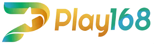 play168