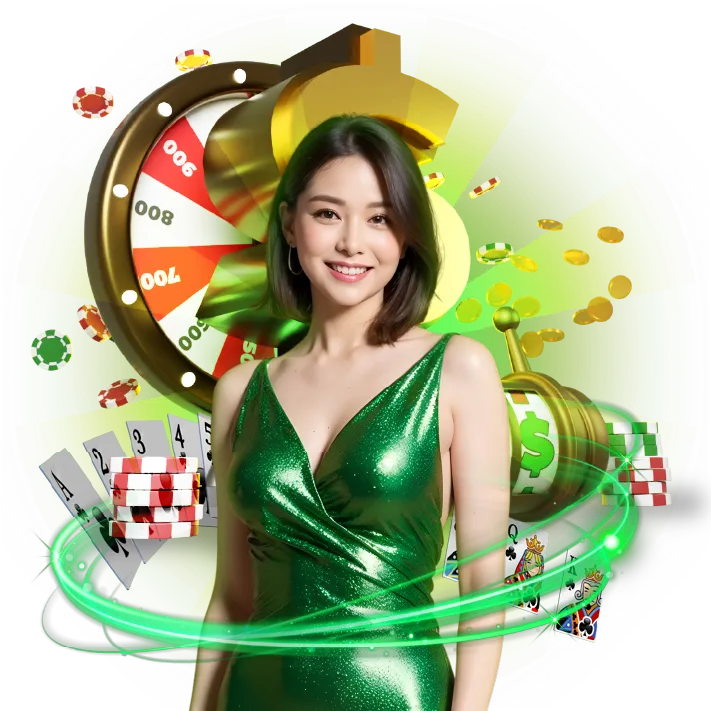 play 168